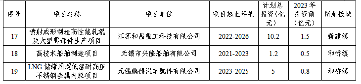 澳门永利皇宫官网