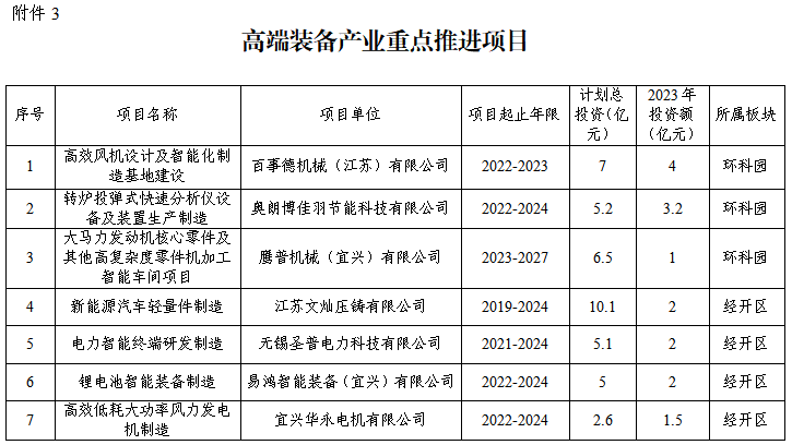 澳门永利皇宫官网