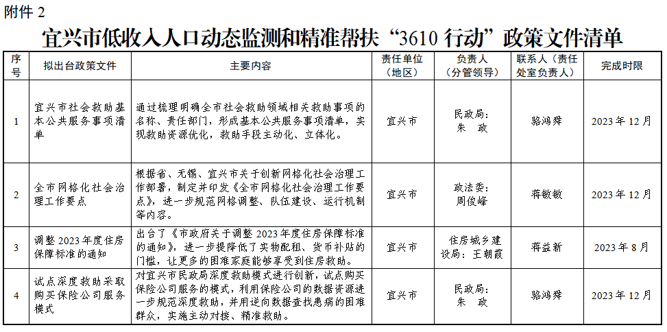 澳门永利皇宫官网