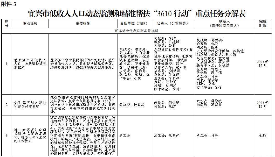 澳门永利皇宫官网