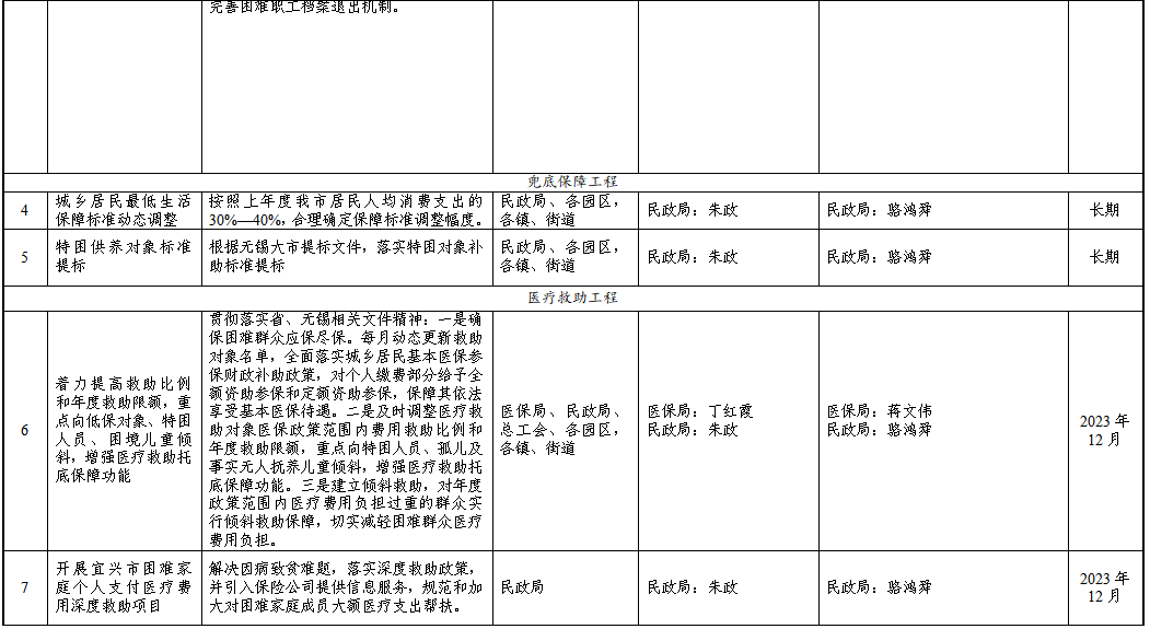 澳门永利皇宫官网