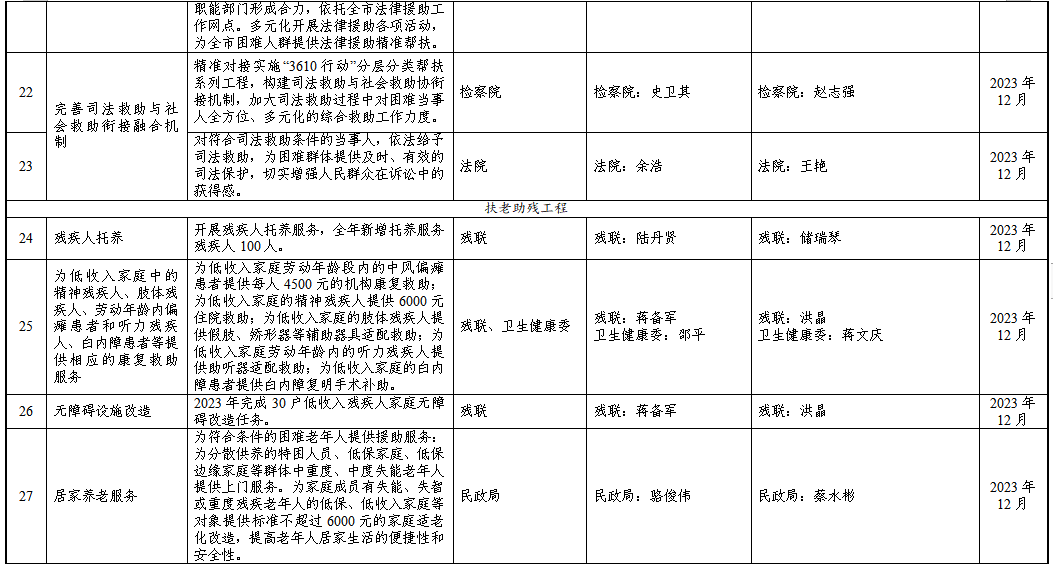 澳门永利皇宫官网