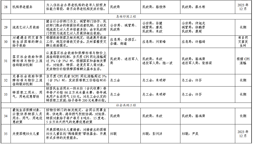澳门永利皇宫官网
