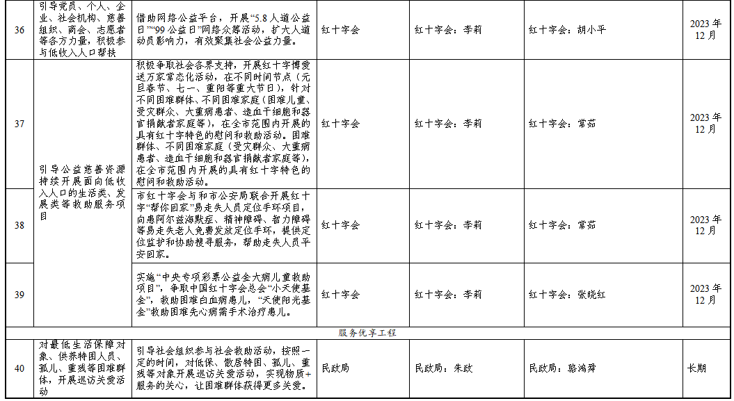 澳门永利皇宫官网