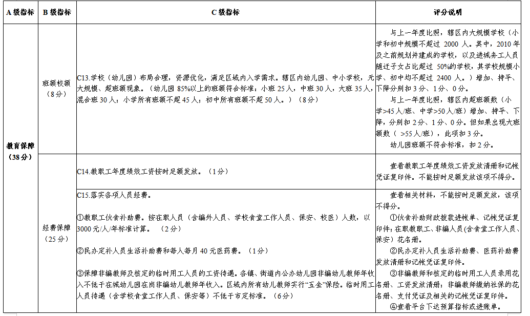 澳门永利皇宫官网