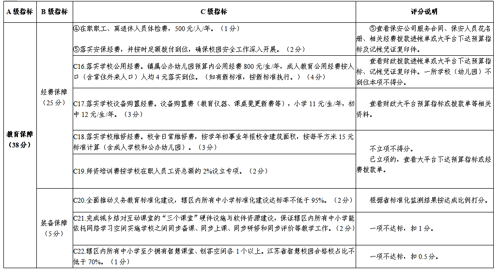 澳门永利皇宫官网