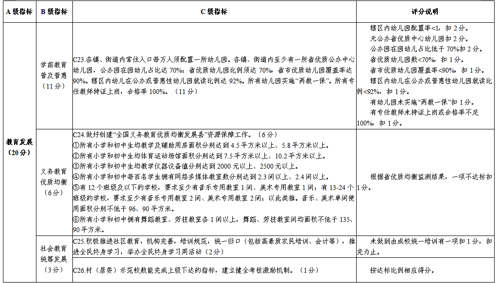 澳门永利皇宫官网