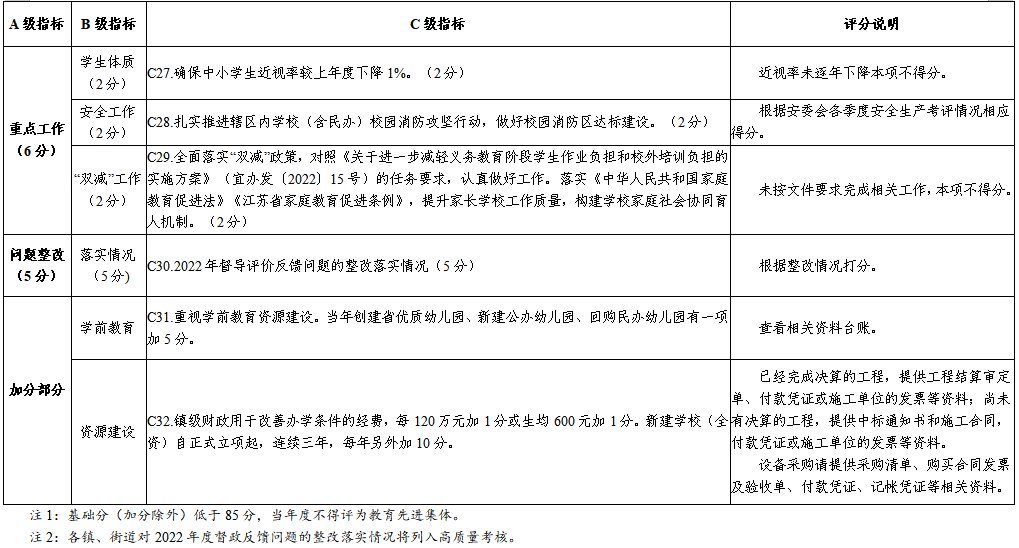 澳门永利皇宫官网