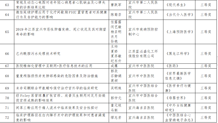 澳门永利皇宫官网