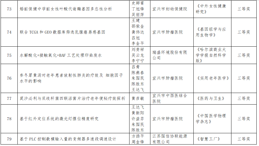 澳门永利皇宫官网