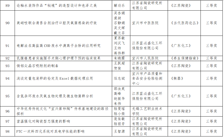 澳门永利皇宫官网