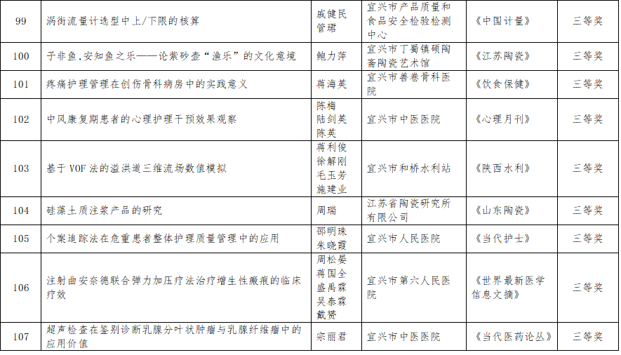 澳门永利皇宫官网