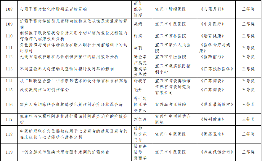 澳门永利皇宫官网