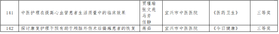 澳门永利皇宫官网