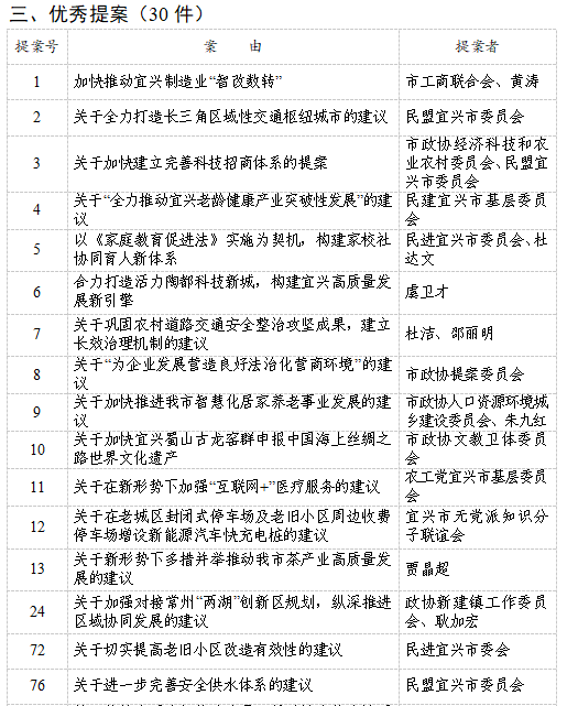 澳门永利皇宫官网