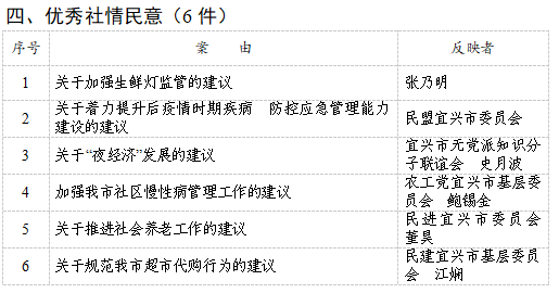 澳门永利皇宫官网