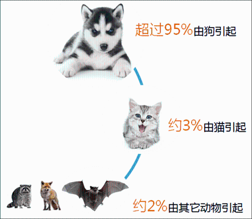 澳门永利皇宫官网
