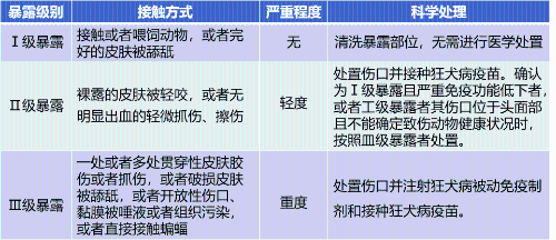 澳门永利皇宫官网