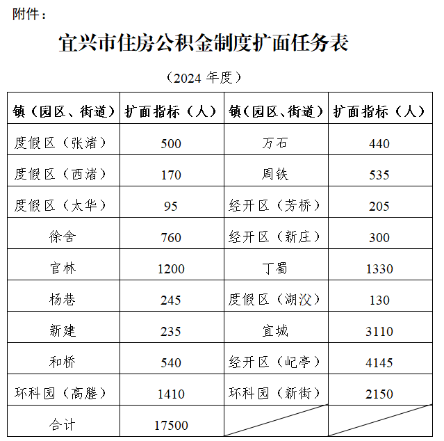 澳门永利皇宫官网