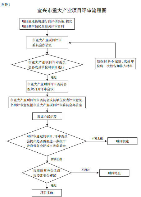 澳门永利皇宫官网