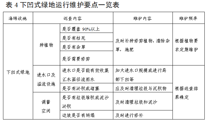 澳门永利皇宫官网