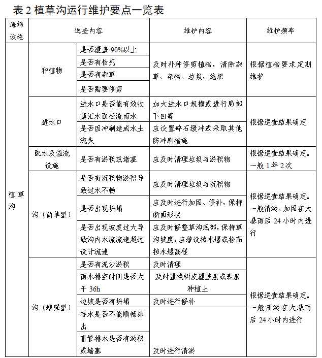 澳门永利皇宫官网