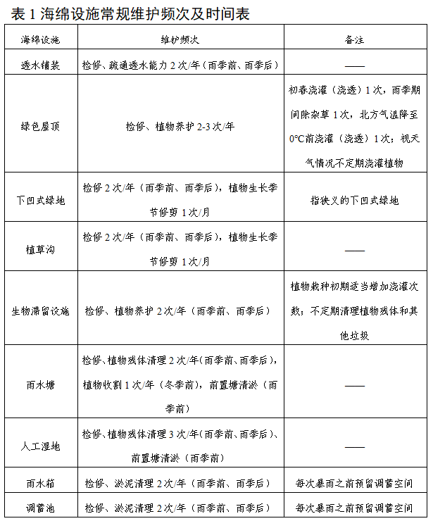 澳门永利皇宫官网