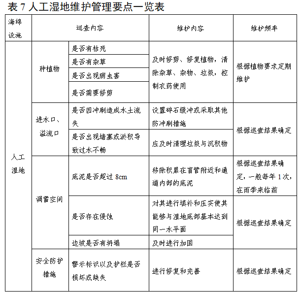 澳门永利皇宫官网