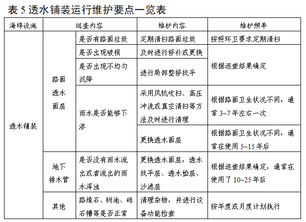 澳门永利皇宫官网