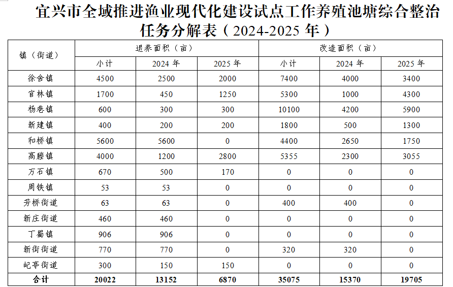 澳门永利皇宫官网