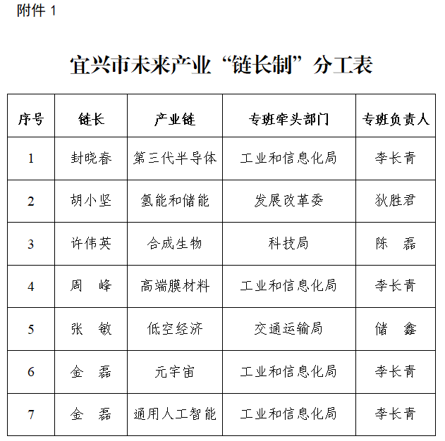 澳门永利皇宫官网