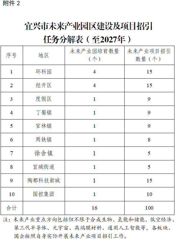 澳门永利皇宫官网
