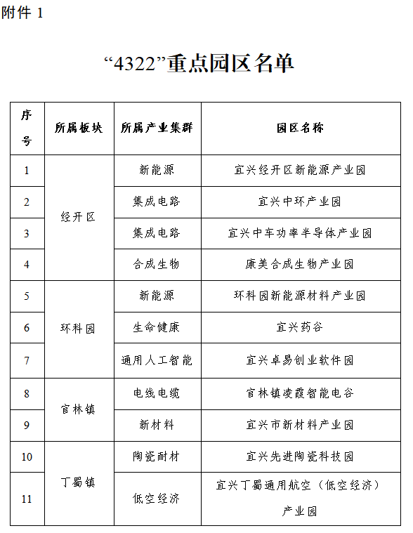 澳门永利皇宫官网