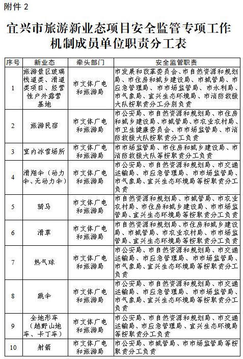澳门永利皇宫官网