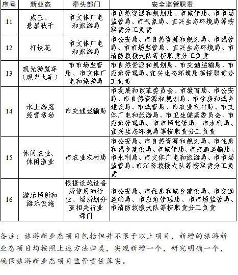 澳门永利皇宫官网