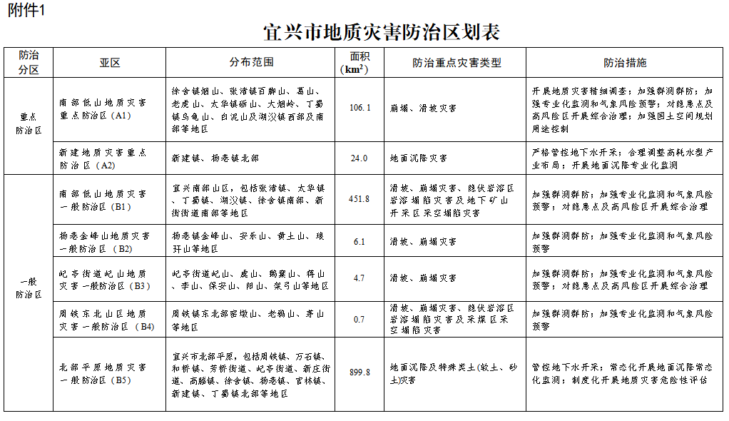 澳门永利皇宫官网