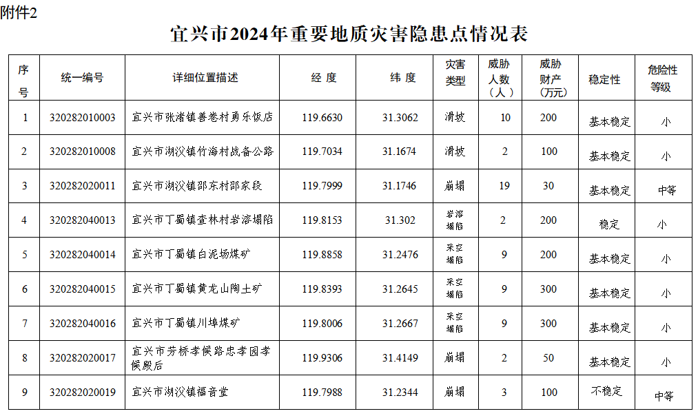 澳门永利皇宫官网
