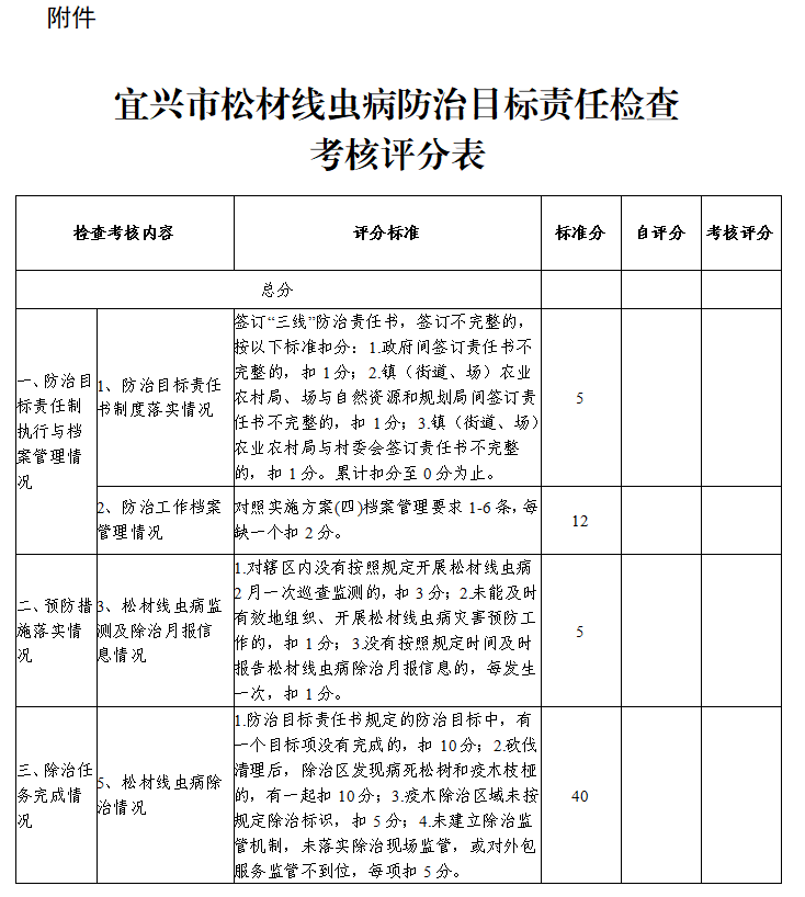 澳门永利皇宫官网