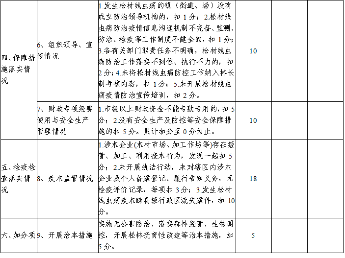 澳门永利皇宫官网