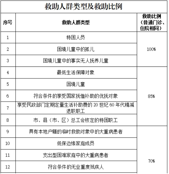澳门永利皇宫官网