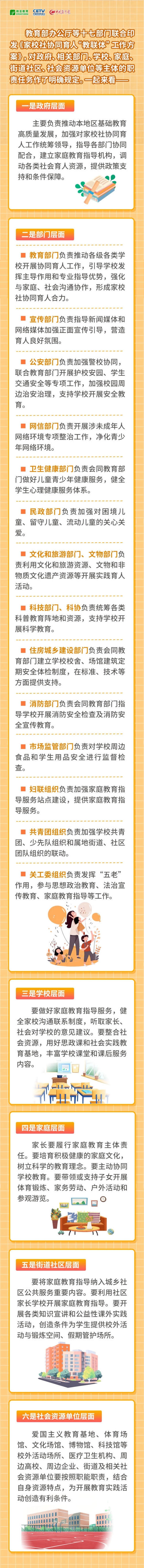 澳门永利皇宫官网