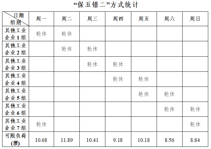 澳门永利皇宫官网