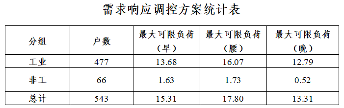 澳门永利皇宫官网