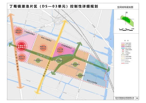 澳门永利皇宫官网