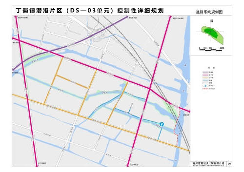 澳门永利皇宫官网