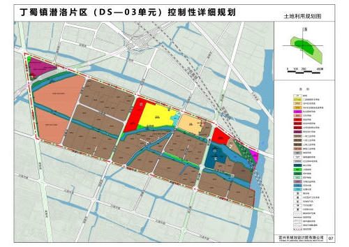 澳门永利皇宫官网