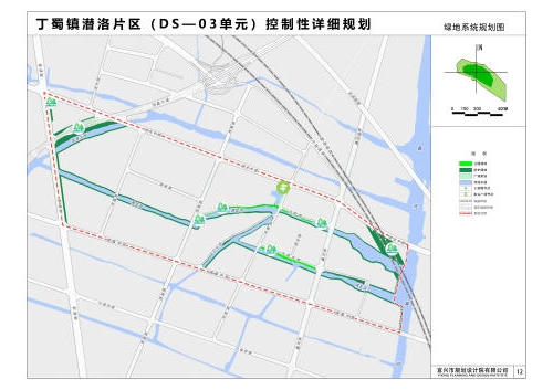 澳门永利皇宫官网
