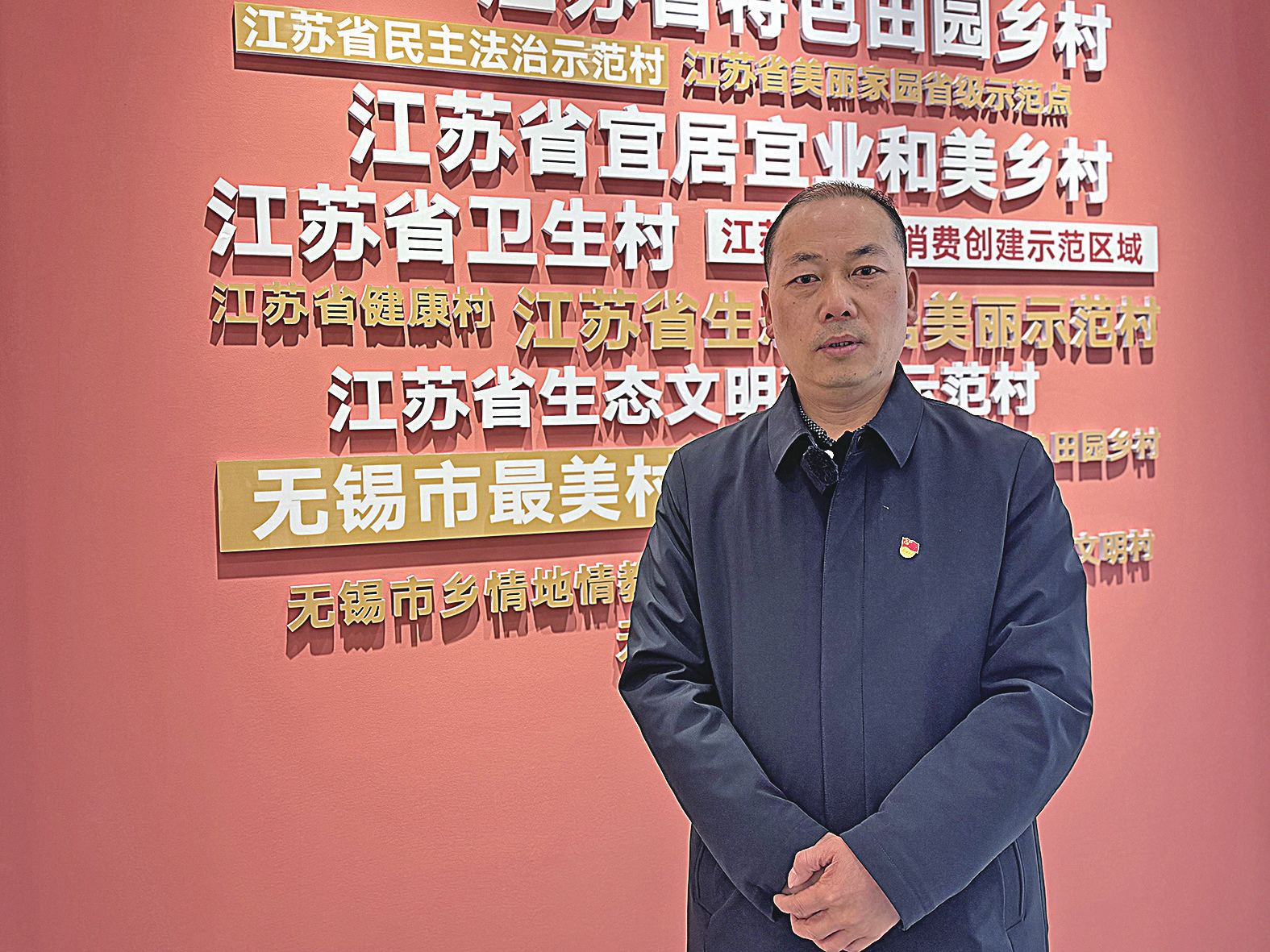 澳门永利皇宫官网