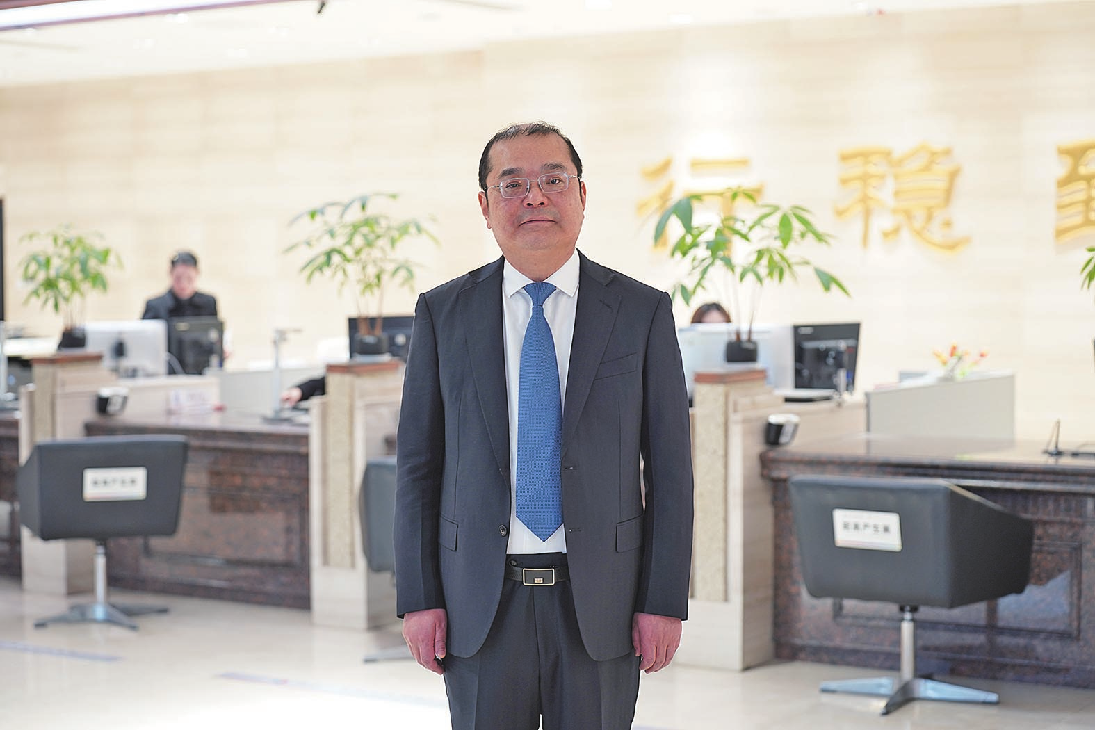 澳门永利皇宫官网