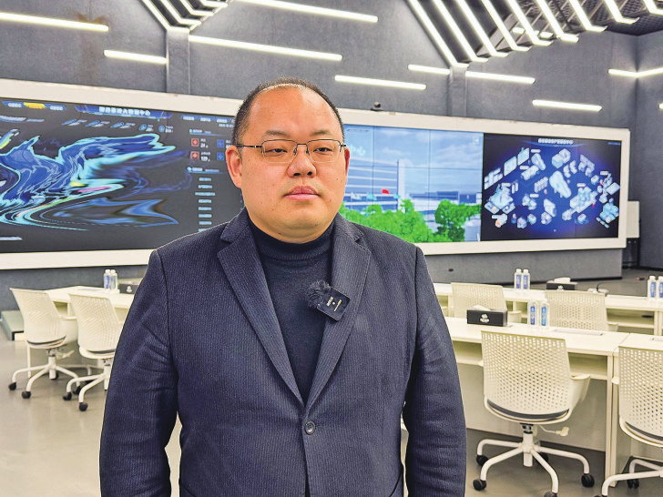 澳门永利皇宫官网